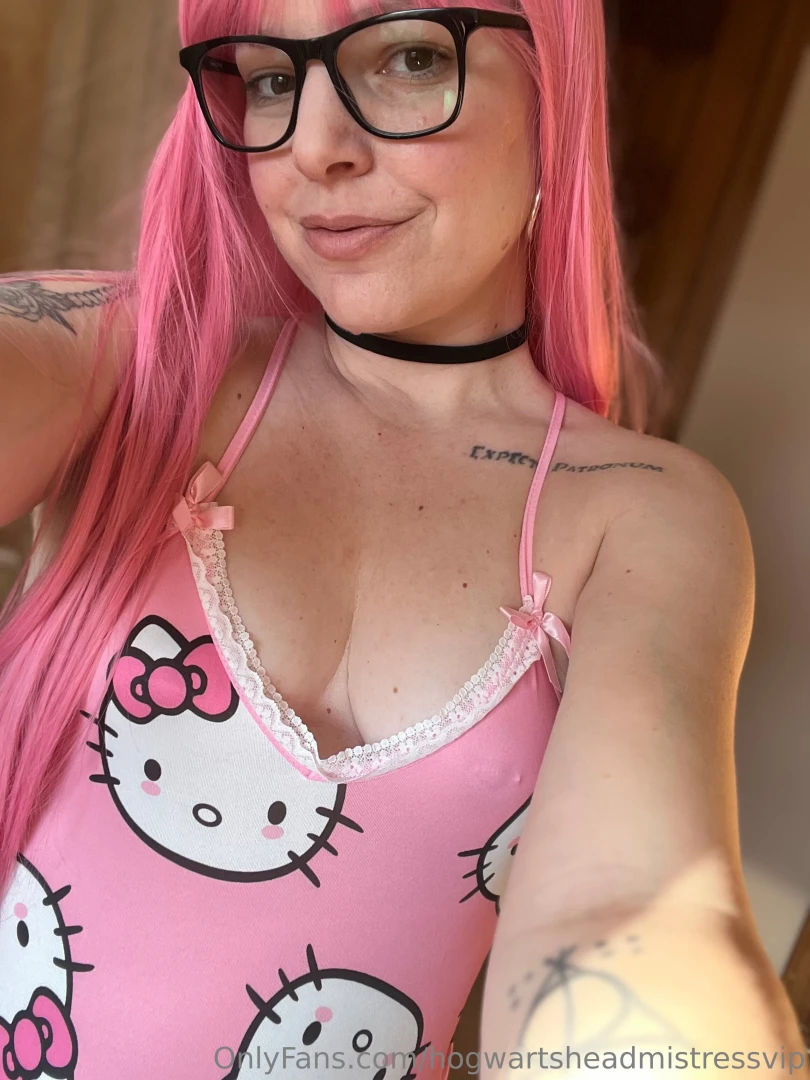 Teasing you before i let you see my kitty part 9 
