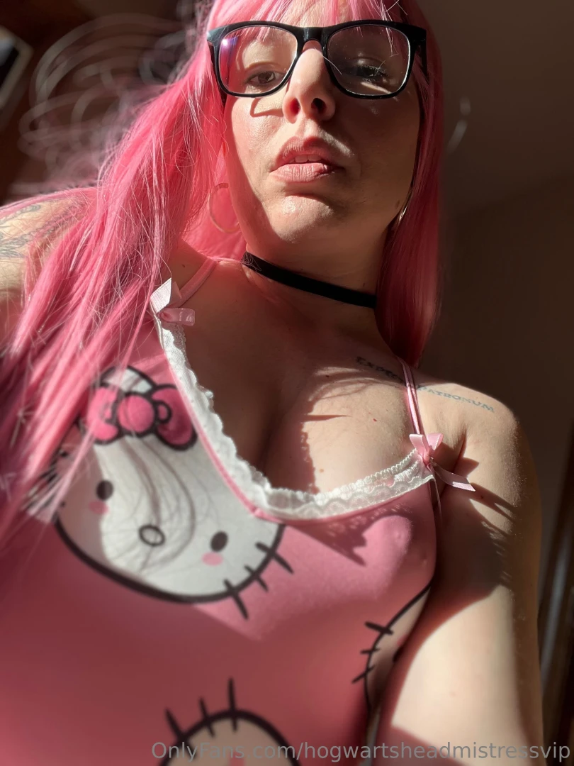 Teasing you before i let you see my kitty part 2 