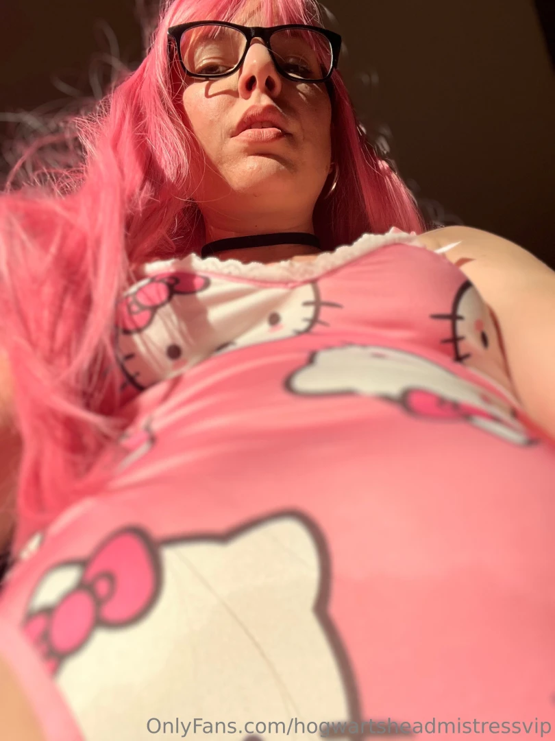 Teasing you before i let you see my kitty part 10 