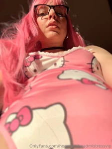 Teasing you before i let you see my kitty part 10