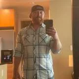 coltonreidandfriends