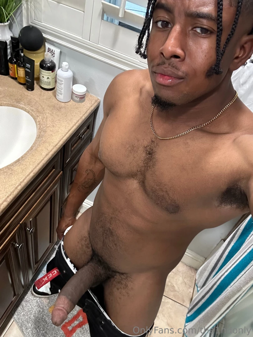 Good morning part 37443 