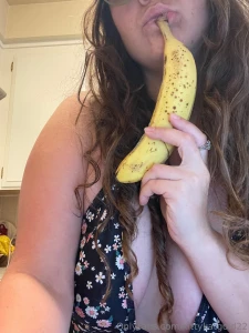 Going live soon what s your favorite fruit