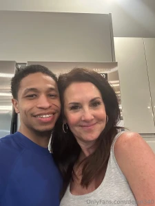 The amount of fun we had is unmatched can t wait for the video i made part 1