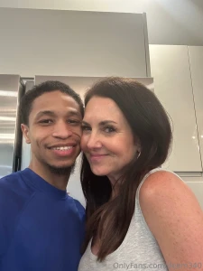 The amount of fun we had is unmatched can t wait for the video i made