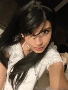 I m such a messy girl part 4
