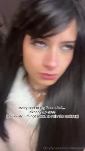 Lunaloveton part 39