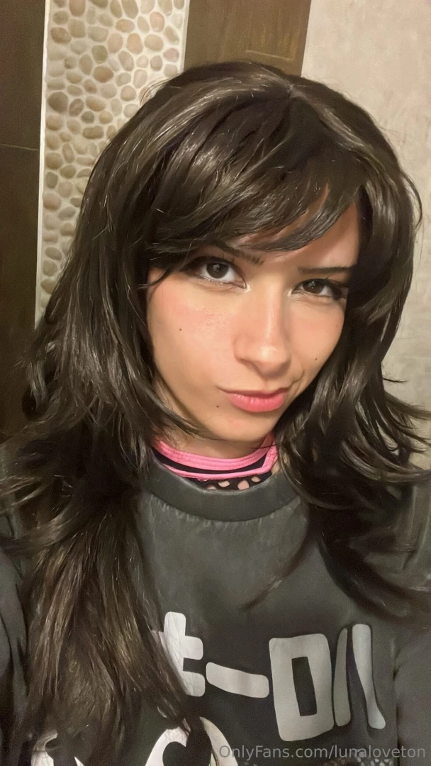 I m a naughty cat part 10 