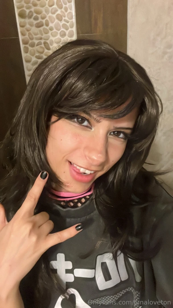 I m a naughty cat part 32 