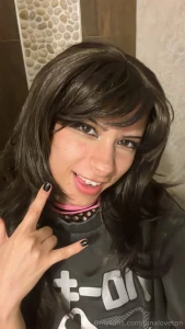 I m a naughty cat part 32