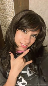 I m a naughty cat part 2