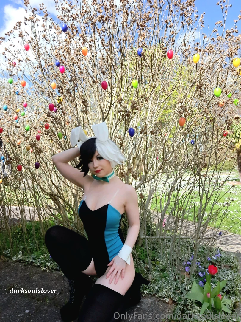 Easter pics part 1 