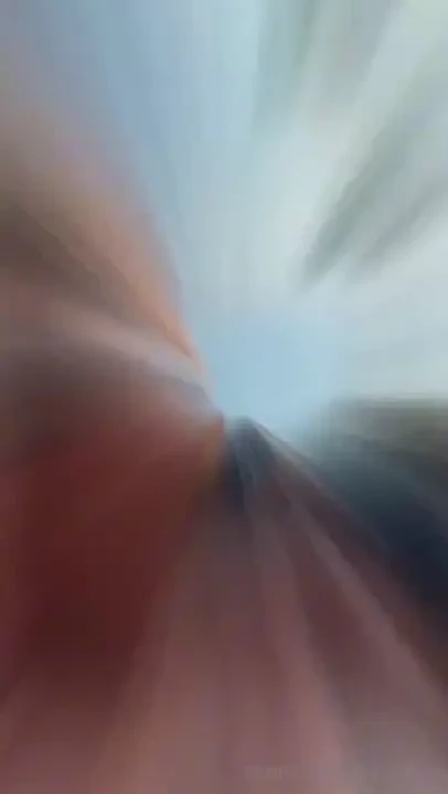 Wanna see me suck two dicks on my birthday in mexico lissaaires amp 