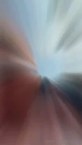 Wanna see me suck two dicks on my birthday in mexico lissaaires amp