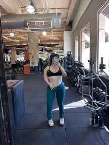 Early morning pump part 1