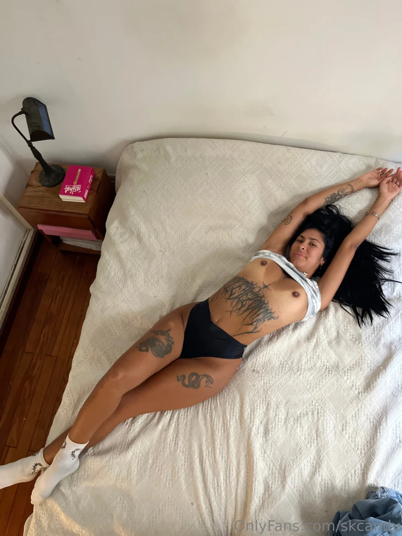 Who wants to cum in my face part 3 