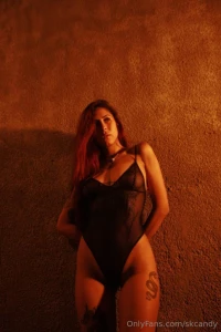 How do i look part 605