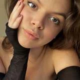 juliaycht