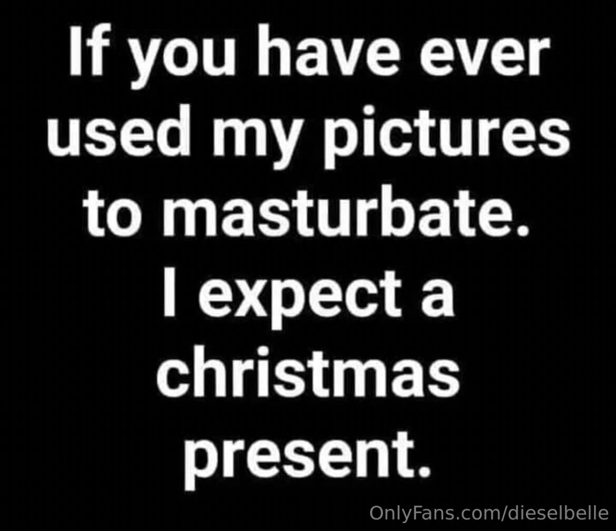 Because this is still too funny not to share 