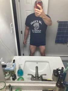 Hard work is paying off part 1