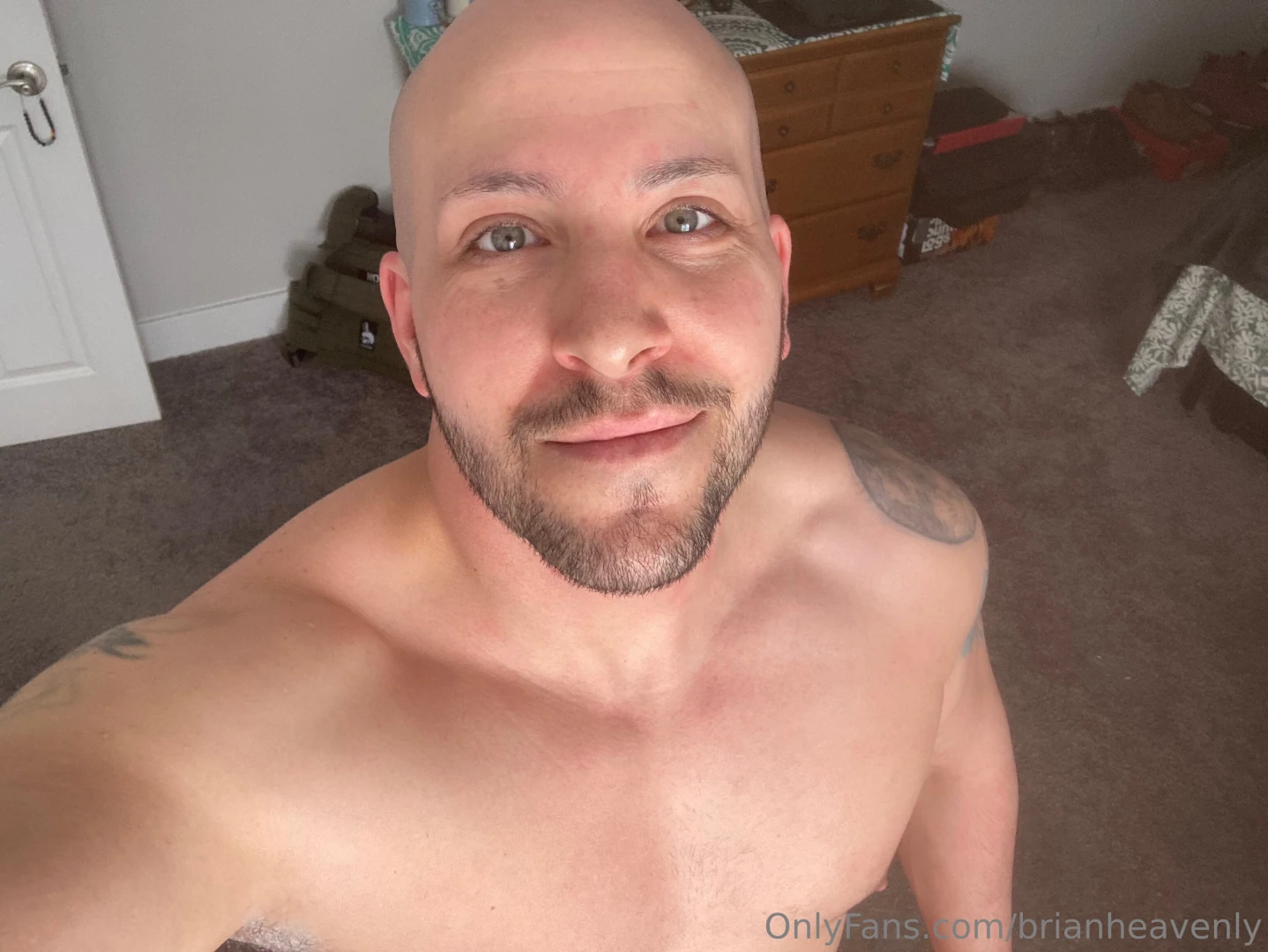 Frisky nbsp fridays part 2 
