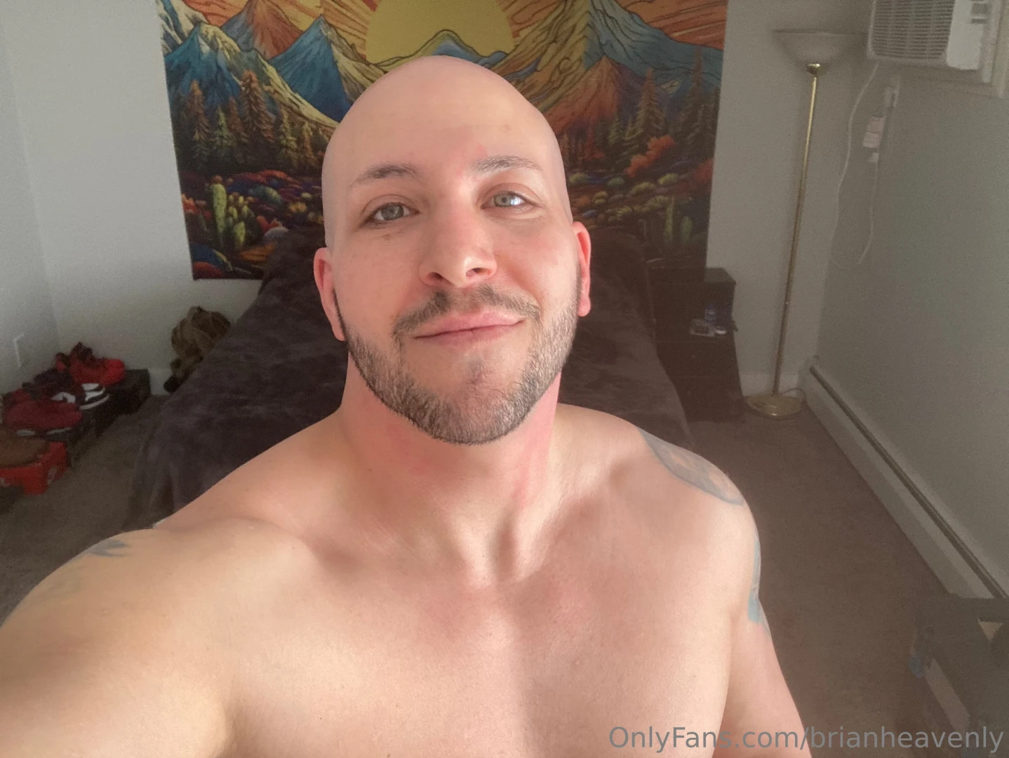 Frisky nbsp fridays 