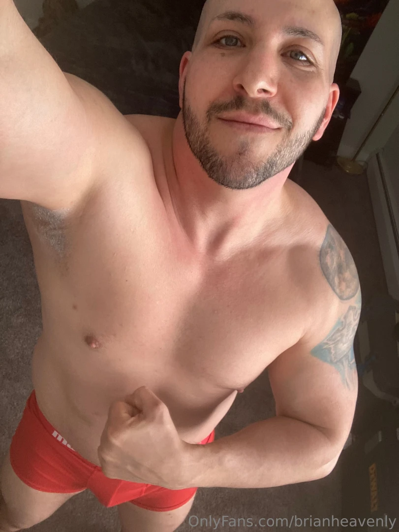 Frisky nbsp fridays part 1 