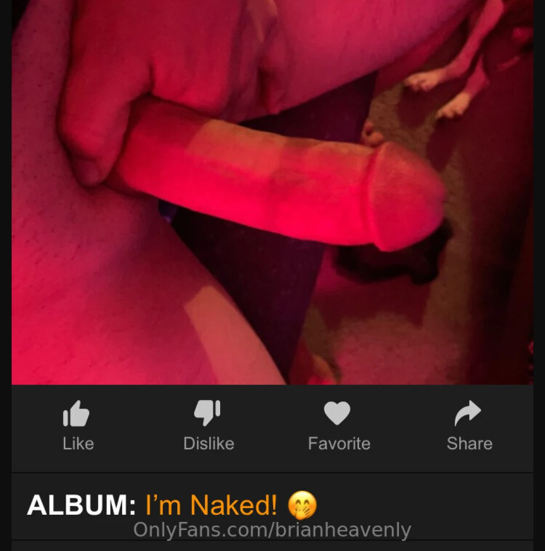 Anyone on pornhub i need to update and get familiar with ph any tips 