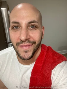 Homemade apple cobbler from scratch smells so damn good happy saturday