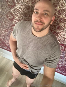 Happy thursday everyone part 35