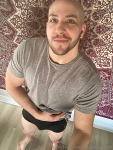 Happy thursday everyone part 37