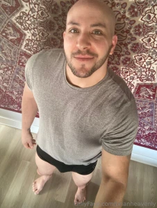 Happy thursday everyone part 34