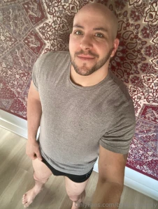 Happy thursday everyone part 36