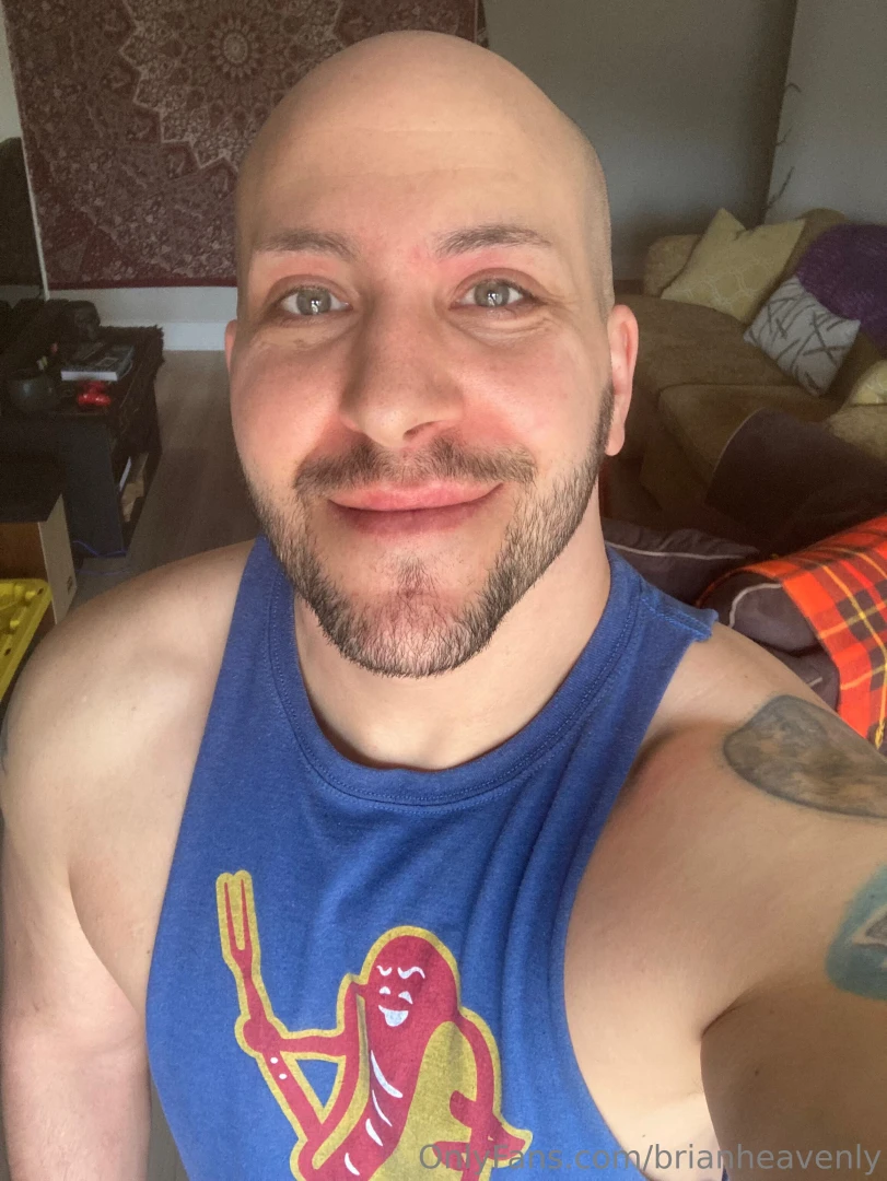 Good morning what are we listening today i m a big fan of edm like 