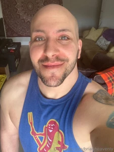 Good morning what are we listening today i m a big fan of edm like