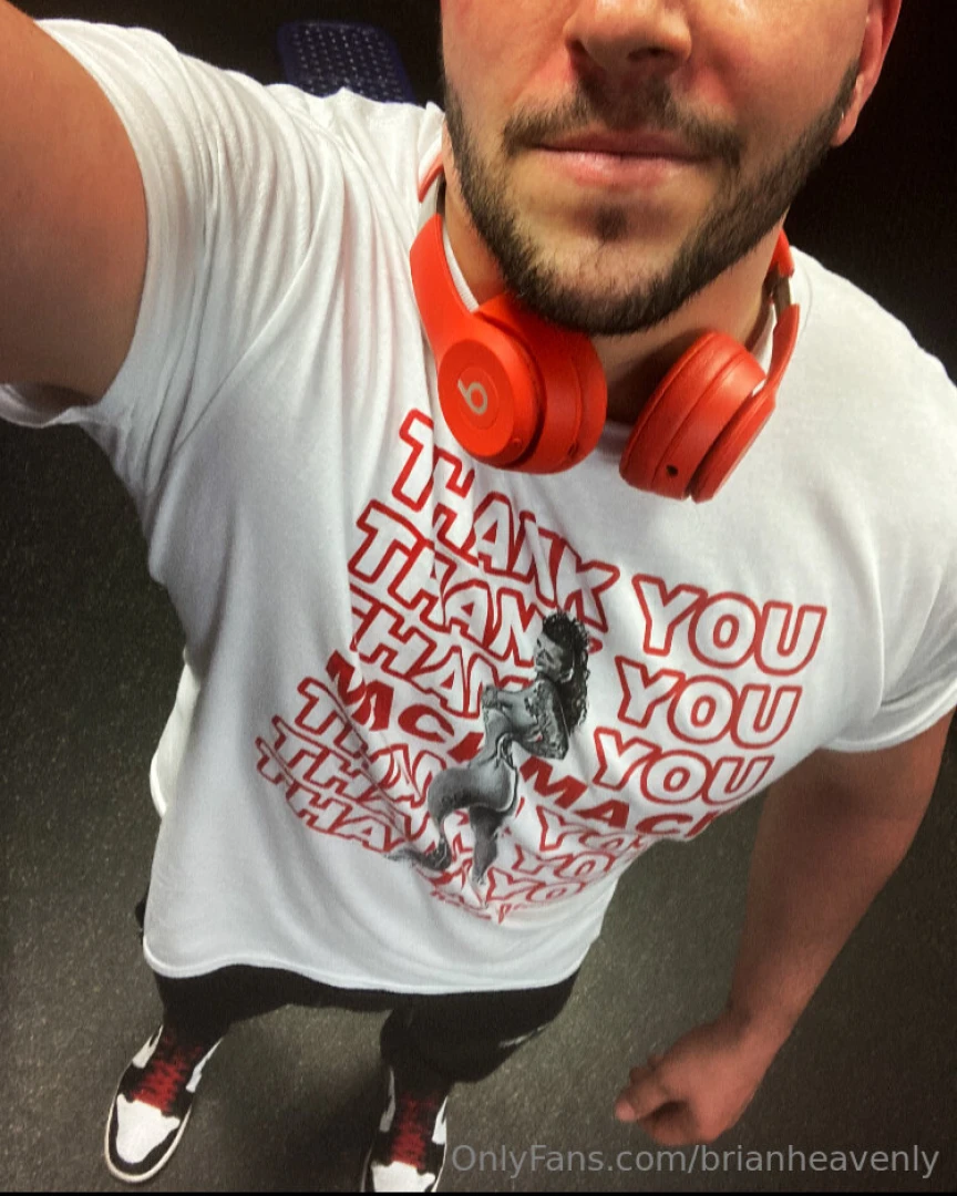 Huge fan of these colors you know i had to represent on mackmonday 