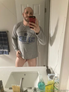 Good morning part 36245