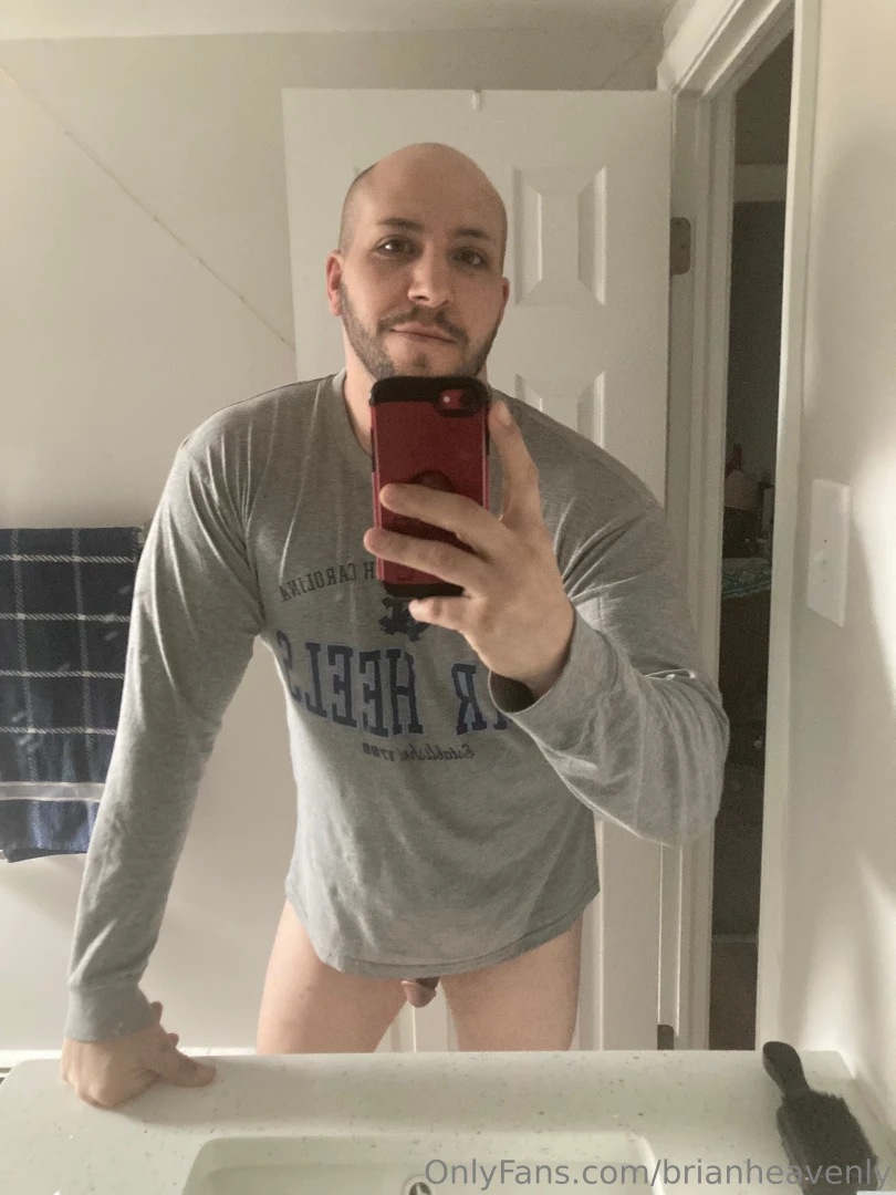 Good morning part 36230 