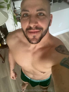 Happy new year everyone gimme some ideas for content you d like to see