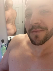 As requested tomorrow is leg booty day i ll be sure to snap some pics part 1