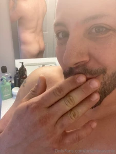 As requested tomorrow is leg booty day i ll be sure to snap some pics