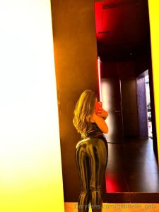 Gabrielle-girl part 3