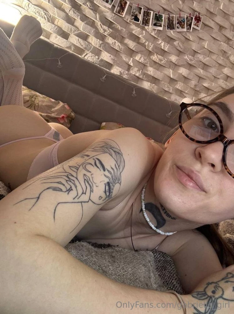 Antonina_moon i have the hottest content ready to share with you find part 2 