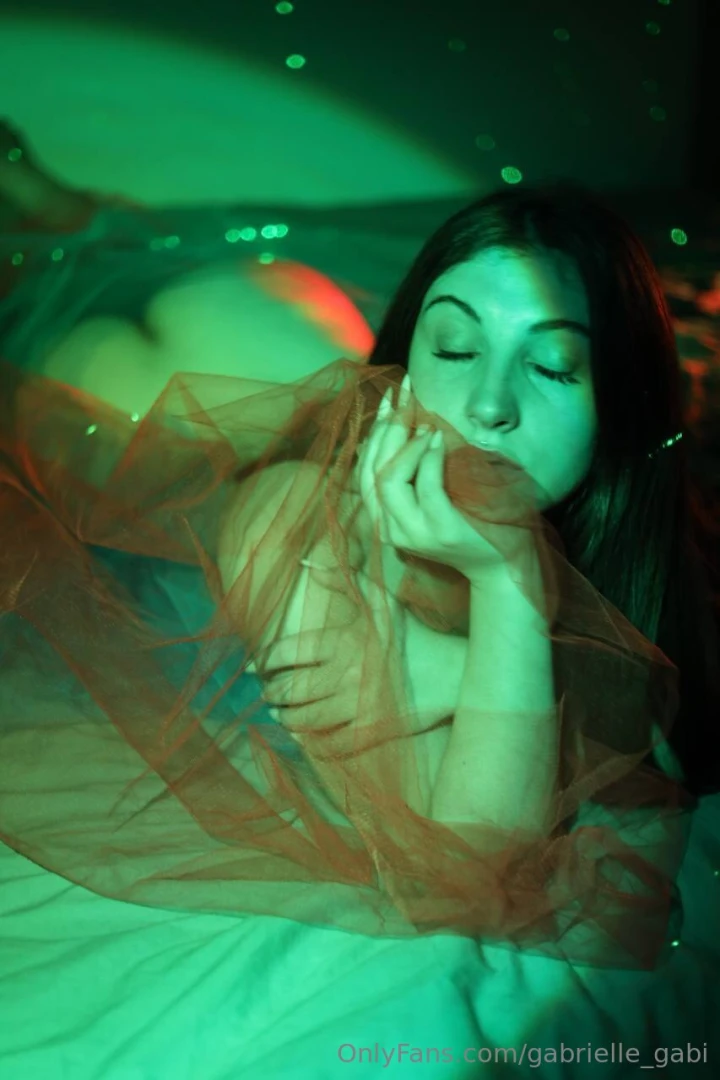 What if i told you that this is today s most humble photo part 1 