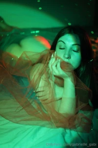 What if i told you that this is today s most humble photo part 1