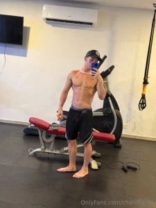 Free page maxnastyi maxnastyi free sexy fitnes model vipmaxnastyi part 7