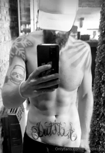 Here viking loose in this adventure welcome to my world the only place part 11