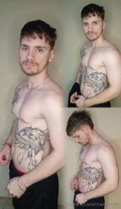 Free subscription insatia8le insatia8le insatia8le part 12