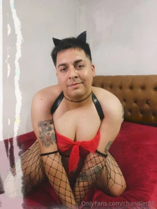 Free suscription my friend braibbb is a chubby femboy and if you love part 6