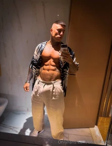 Prohibidocopiar27 prohibidocopiar27 argentino 22x7 cm - click renew on part 10